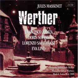 Werther