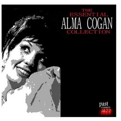 The Essential Alma Cogan Collection