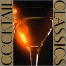 Cocktail Classics