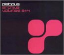 Platipus Records 3 & 4