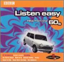 Listen Easy: Hits From 60's