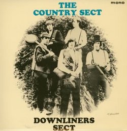 Country Sect+5 (Mlps)
