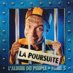 Album Du Peuple, L: Tome V.5