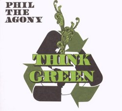 Think Green