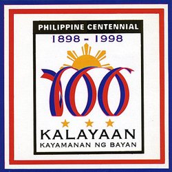 Best Philippine Centennial Songs