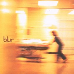 Blur 1