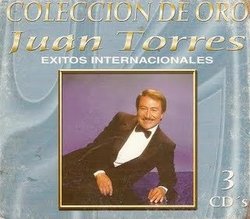 Exitos Internacionales: Coleccion De Oro