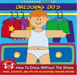 Dressing Do's - How To Dress Without The Stress