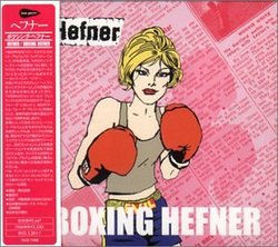 Boxing Hefner