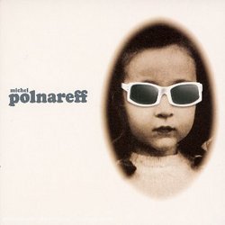 Polnareff's V.2