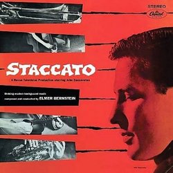 Staccato/Paris Swings