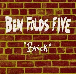 Brick [EP]