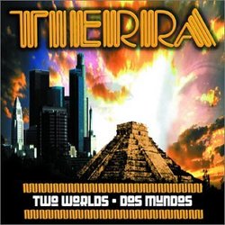 Two Worlds: Dos Mundos