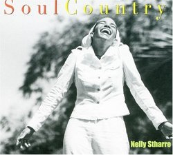 Soul Country