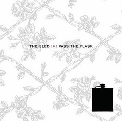 Pass the Flask (Reis)