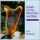 Harp of the Healing Waters