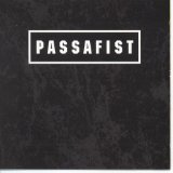 Passafist