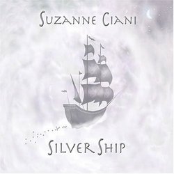 Silver Ship by Ciani, Suzanne (2005)