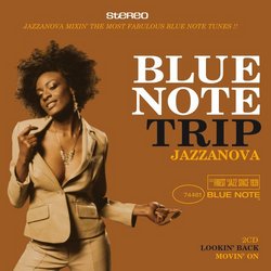 Blue Note Trip