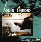 Louis Chedid