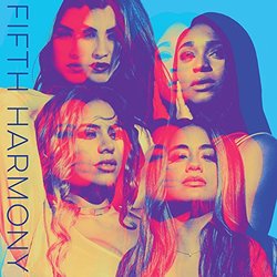 Fifth Harmony (Edited)