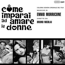 Come Imparai Ad Amare Le Donne