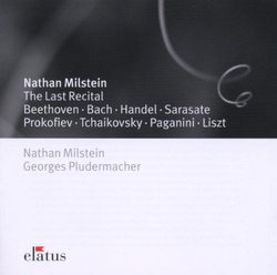 Penderecki: Complete Cello Concertos [United Kingdom]