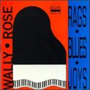 Rags-Blues-Joys