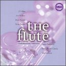 Flute: Contemporary Virtuosos