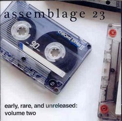 Early, Rare, And Unreleased: Volume 2