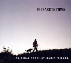 Elizabethtown [Original Score]
