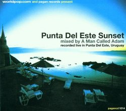 Suite Punta Del Este