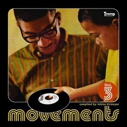 Vol. 3-Movements