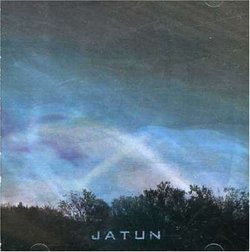 Jatun