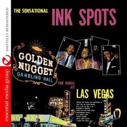 The Kings At Las Vegas (Digitally Remastered)