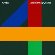 Arditti Two