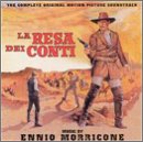 La Resa dei Conti [The Complete Original Motion Picture Soundtrack]