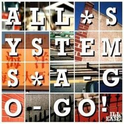 All Systems A-Go-Go