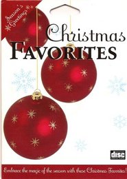 Christmas Favorites