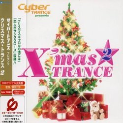 Christmas Trance 2