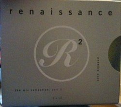 Renaissance Mix Collection 2