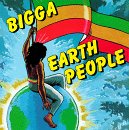 Earth People