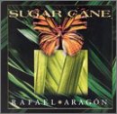 Sugar Cane