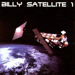 Billy Satellite 1