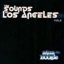 Sounds of L.A. 2