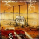 Groundhogs Night