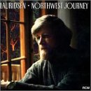Lauridsen: Northwest Journey