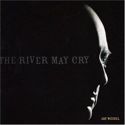 The River May Cry