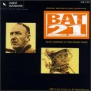 Bat 21: Original Motion Picture Soundtrack
