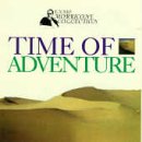 Time of Adventure